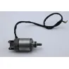 Demarreur SUZUKI GSXR 750 2004 - 2005 Demarreur SUZUKI GSXR 750 2004 - 2005