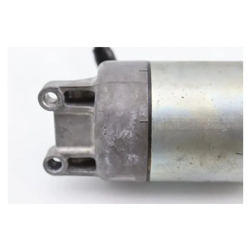 Demarreur SUZUKI GSXR 750 2004 - 2005