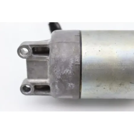 Demarreur SUZUKI GSXR 750 2004 - 2005