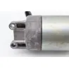 Demarreur SUZUKI GSXR 750 2004 - 2005 Demarreur SUZUKI GSXR 750 2004 - 2005