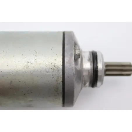 Demarreur SUZUKI GSXR 750 2004 - 2005