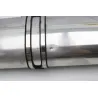 Ligne d'echappement SUZUKI GSXR 750 2004 - 2005 Ligne d'echappement SUZUKI GSXR 750 2004 - 2005