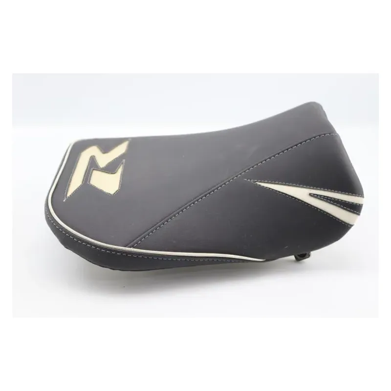 Selle SUZUKI GSXR 750 2004 - 2005