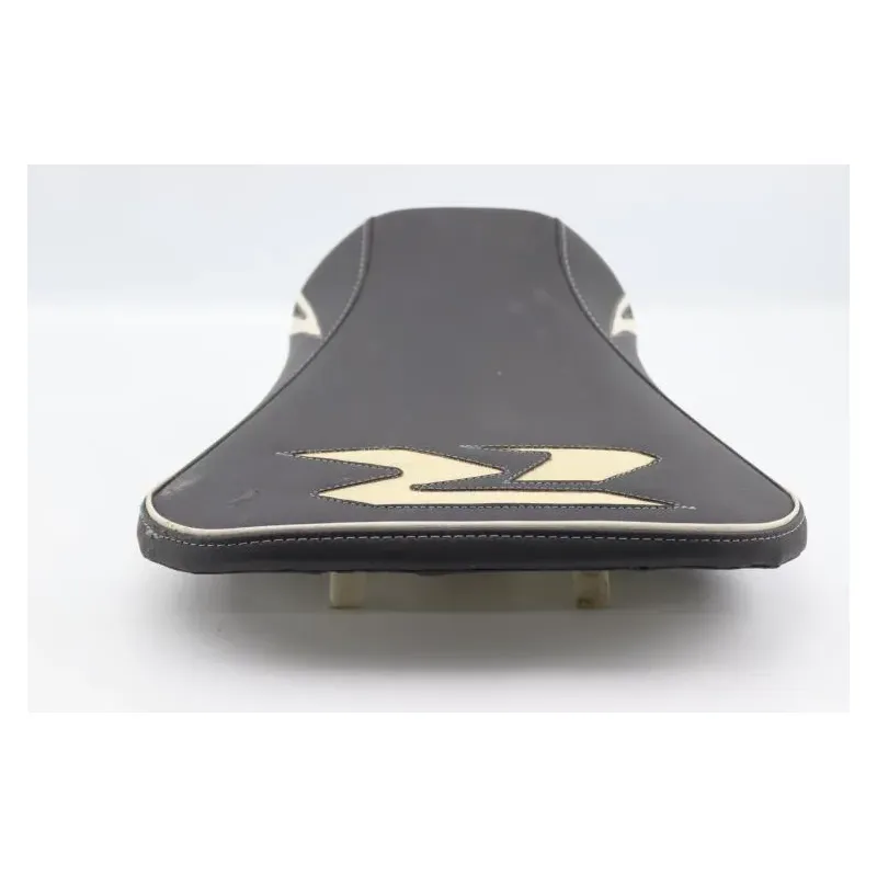 Selle SUZUKI GSXR 750 2004 - 2005