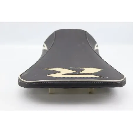 Selle SUZUKI GSXR 750 2004 - 2005
