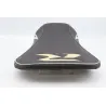 Selle SUZUKI GSXR 750 2004 - 2005