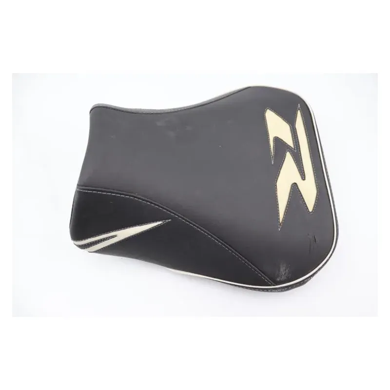 Selle SUZUKI GSXR 750 2004 - 2005