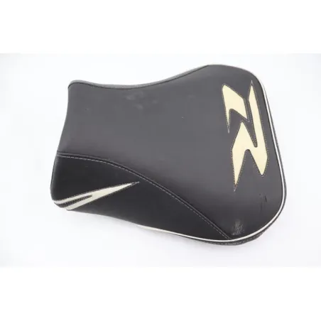 Selle SUZUKI GSXR 750 2004 - 2005