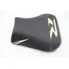 Selle SUZUKI GSXR 750 2004 - 2005