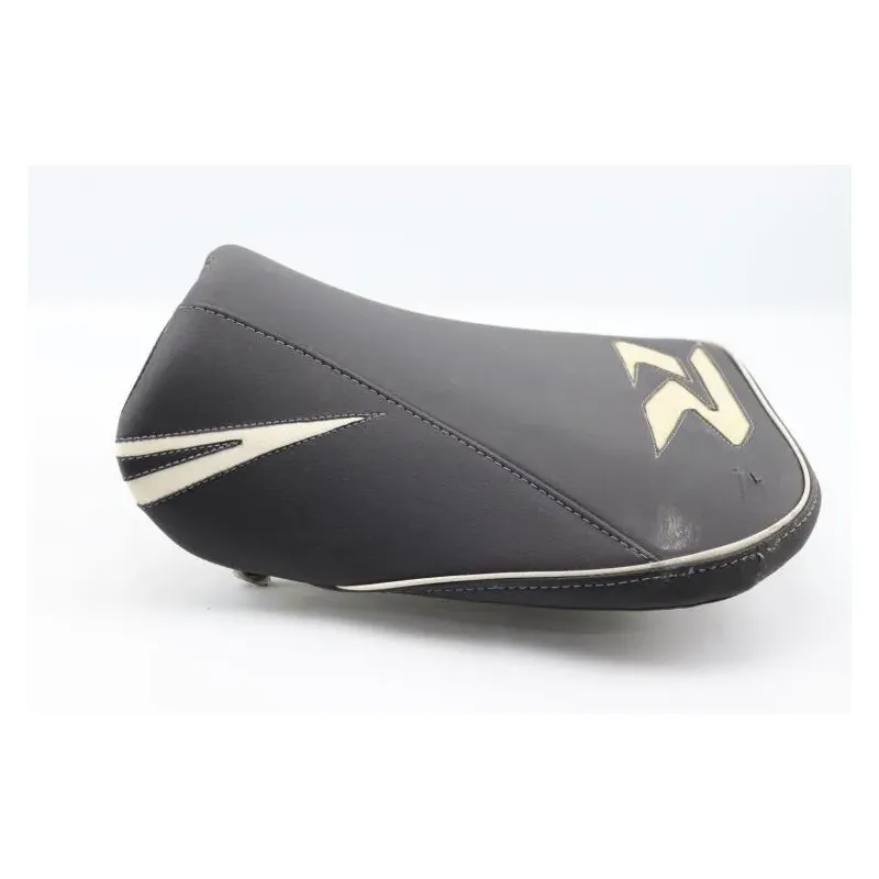 Selle SUZUKI GSXR 750 2004 - 2005