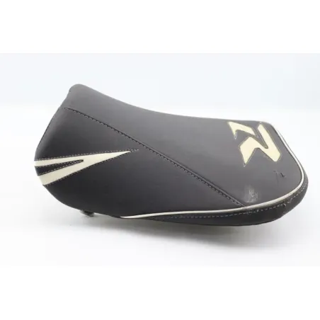 Selle SUZUKI GSXR 750 2004 - 2005