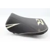 Selle SUZUKI GSXR 750 2004 - 2005