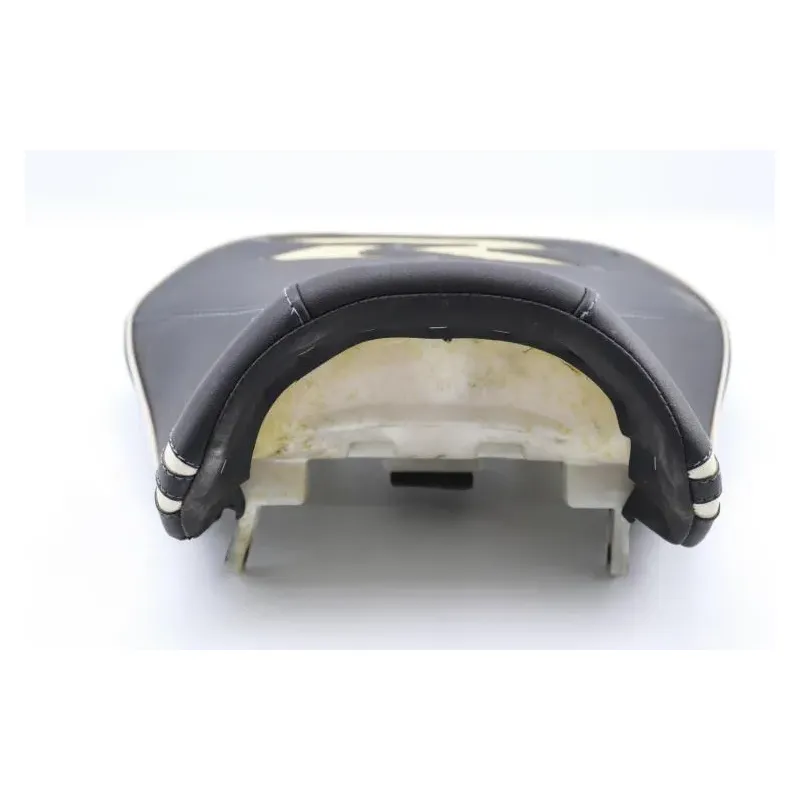 Selle SUZUKI GSXR 750 2004 - 2005