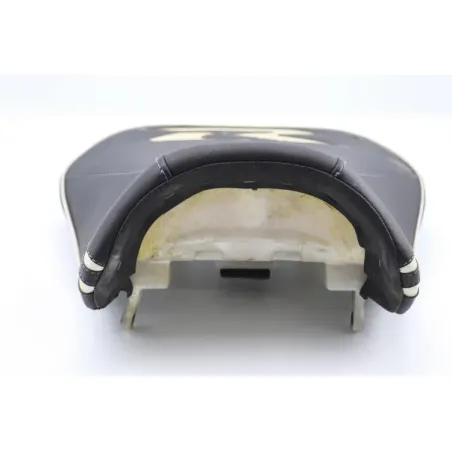 Selle SUZUKI GSXR 750 2004 - 2005