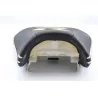 Selle SUZUKI GSXR 750 2004 - 2005