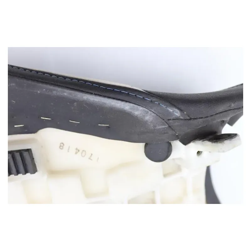Selle SUZUKI GSXR 750 2004 - 2005