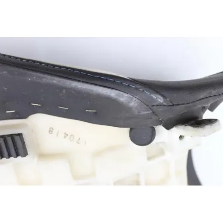 Selle SUZUKI GSXR 750 2004 - 2005