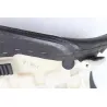 Selle SUZUKI GSXR 750 2004 - 2005