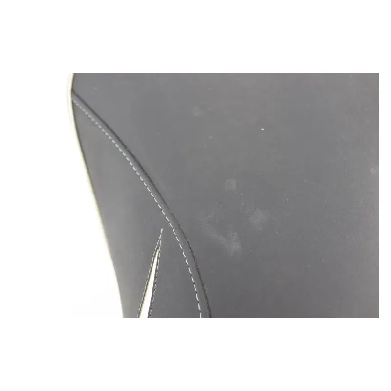 Selle SUZUKI GSXR 750 2004 - 2005