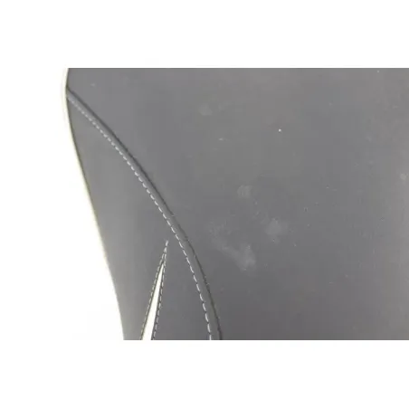 Selle SUZUKI GSXR 750 2004 - 2005
