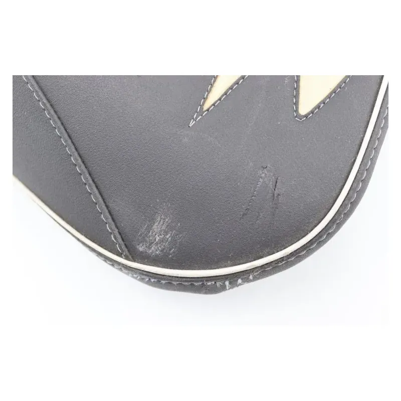 Selle SUZUKI GSXR 750 2004 - 2005