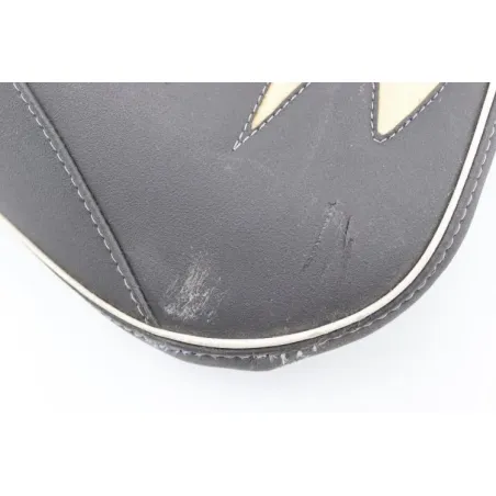 Selle SUZUKI GSXR 750 2004 - 2005