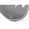Selle SUZUKI GSXR 750 2004 - 2005