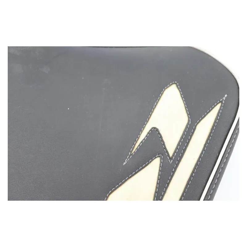 Selle SUZUKI GSXR 750 2004 - 2005