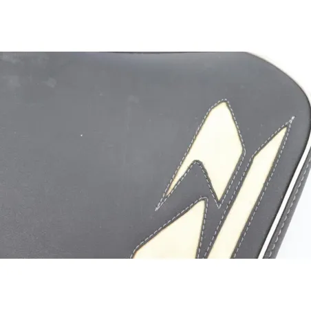 Selle SUZUKI GSXR 750 2004 - 2005