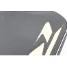 Selle SUZUKI GSXR 750 2004 - 2005