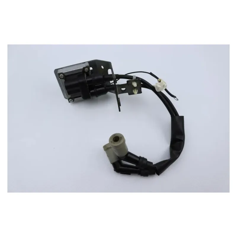 Bobine allumage PIAGGIO MP3 500 LT SPORT 2011 - 2013