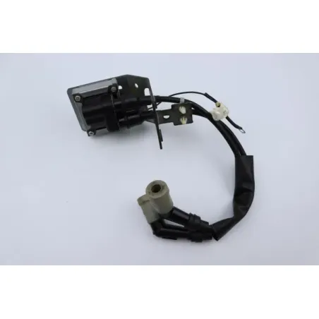 Bobine allumage PIAGGIO MP3 500 LT SPORT 2011 - 2013