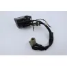 Bobine allumage PIAGGIO MP3 500 LT SPORT 2011 - 2013