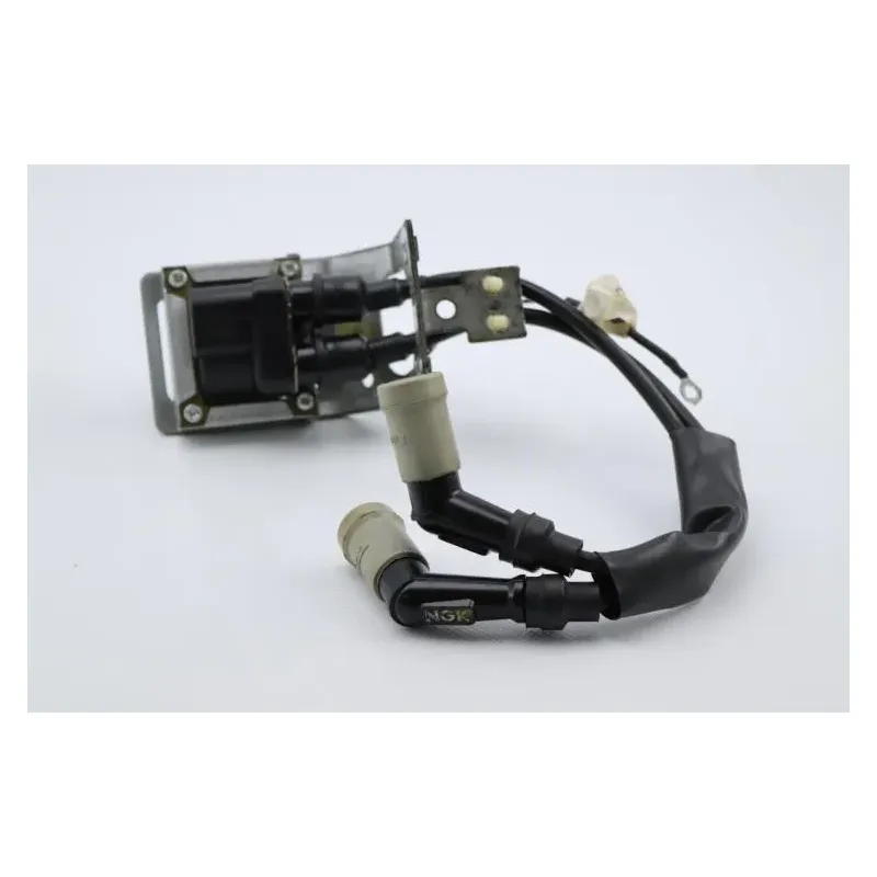 Bobine allumage PIAGGIO MP3 500 LT SPORT 2011 - 2013
