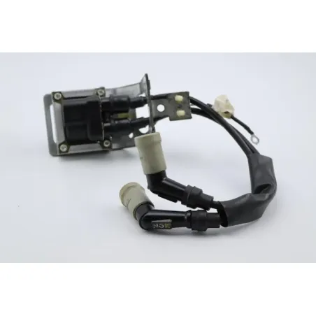 Bobine allumage PIAGGIO MP3 500 LT SPORT 2011 - 2013