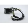 Bobine allumage PIAGGIO MP3 500 LT SPORT 2011 - 2013