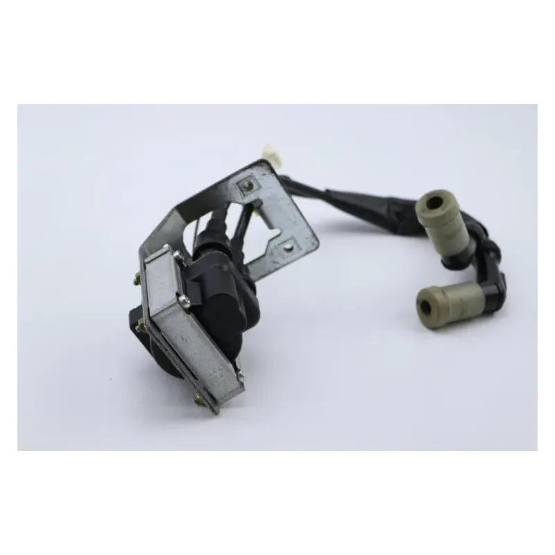 Bobine allumage PIAGGIO MP3 500 LT SPORT 2011 - 2013