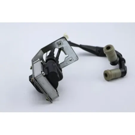 Bobine allumage PIAGGIO MP3 500 LT SPORT 2011 - 2013