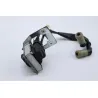 Bobine allumage PIAGGIO MP3 500 LT SPORT 2011 - 2013