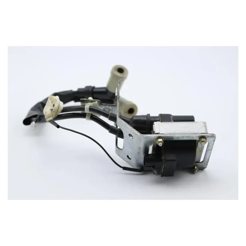 Bobine allumage PIAGGIO MP3 500 LT SPORT 2011 - 2013