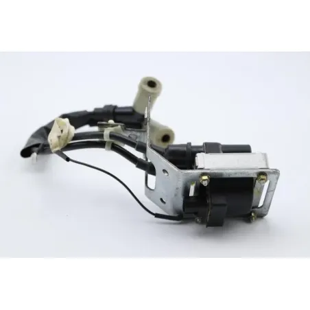 Bobine allumage PIAGGIO MP3 500 LT SPORT 2011 - 2013