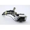 Bobine allumage PIAGGIO MP3 500 LT SPORT 2011 - 2013