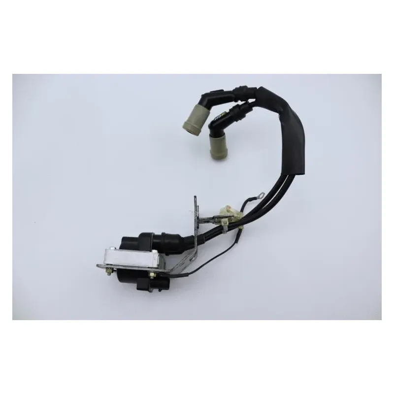 Bobine allumage PIAGGIO MP3 500 LT SPORT 2011 - 2013