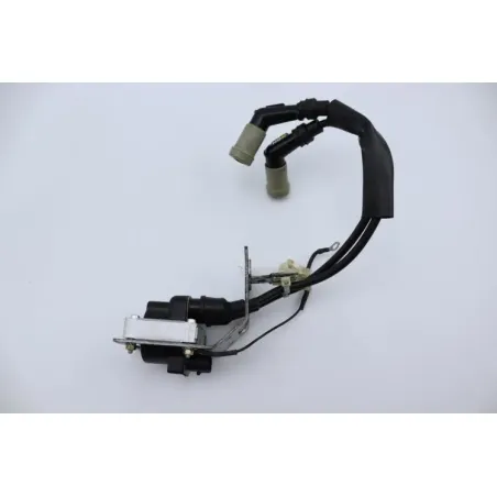 Bobine allumage PIAGGIO MP3 500 LT SPORT 2011 - 2013