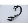 Bobine allumage PIAGGIO MP3 500 LT SPORT 2011 - 2013