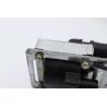 Bobine allumage PIAGGIO MP3 500 LT SPORT 2011 - 2013