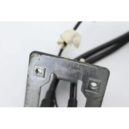 Bobine allumage PIAGGIO MP3 500 LT SPORT 2011 - 2013