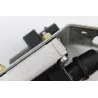 Bobine allumage PIAGGIO MP3 500 LT SPORT 2011 - 2013