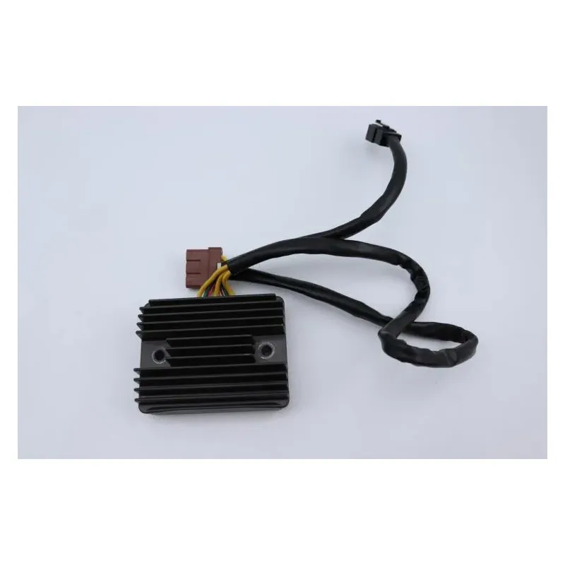 Regulateur charge batterie PIAGGIO MP3 500 LT SPORT 2011 - 2013