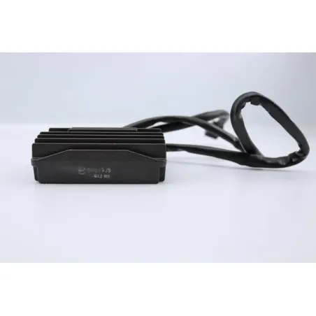 Regulateur charge batterie PIAGGIO MP3 500 LT SPORT 2011 - 2013